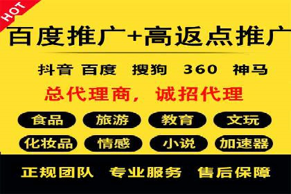 百度竞价代理实战：案例剖析与优化策略